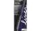 Maybelline Master Drama eyeLiner kredka 405 Violet