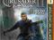 Crusader Kings II 2 Mroczne Wieki PL - NOWA -FOLIA