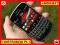 BlackBerry 9900 Bold Bez Simlocka Gwarancja 2 Lata