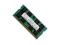Pamięć RAM DDR2 Samsung 2GB PC2-6400S  GW RachK