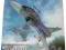 Wojna i Broń Supermyśliwce DVD samoloty myśliwce
