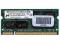 Elpida 2GB PC2-6400 800MHz DDR2 SODIMM GW Rachunek