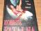 VHS - KOBIETA FATALNA - Colin Firth -- rarytas !!!