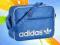 G92670 TORBA ADIDAS AC AIRLINER BAG SOSNOWIEC