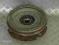 AUDI A4 A5 A6 A7 3.0 TDI KOLO DWUMAS 0B5105317F
