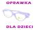 OKULARY OPRAWKI + SOCZEWKI ANTYREFLEKS + MONTAŻ