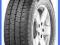 MATADOR MPS330 225/70 R15C [112/110] R 2014 RADOM