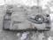 ZBIORNIK PALIWA BAK FORD GALAXY VW SHARAN ALHAMBRA