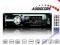 RADIO SAMOCHODOWE Audiocore AC9400B MP3/WMA/USB/SD