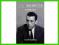 J.D. Salinger. Biografia - Kenneth Slawenski  24h