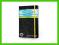 Notes Moleskine SIMPSONOWIE L (13x21cm)...