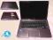 Laptop Satelite Toshiba U840-111