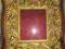 Kiot do ikony -Rosja I poł. XIX.w