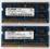 DDR3 4GB 2x2GB PC3 PC10600 1333MHz ELPIDA SODIMM