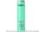 LOREAL VOLUMETRY SOS SPRAY OBJĘTOŚĆ 78ml