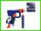 Hasbro Nerf Jolt ReDeco Elite