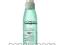 LOREAL VOLUMETRY SPRAY OBJĘTOŚĆ U NASADY 125ml