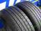 GOODYEAR EAGLE RS-A _ P235/55 R19 2 SZT. !