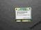 #144 Samsung R530 karta WLAN Atheros AR5B95 b/g/n