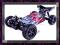 SPIRIT EBD  2.4 GHz  WYŚCIGOWY RC BUGGY