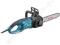 ELEKT. PILARKA ŁAŃCUCHOWA UC3530A MAKITA UC3530