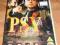 VHS - PSY - Bogusław Linda