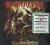 Kataklysm  HEAVEN'S VENOM   CD Limited bonus track