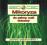 MIKORYZA 500ml PALMA JUKA DRACENA SZCZEPIONKA Wwa