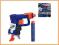 Hasbro Nerf Jolt ReDeco Elite