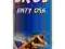 BROS SPRAY ANTY OSA 300ml! NA OSY I SZERSZENIE!