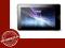 Tablet 7'' NavRoad NEXO 2x1.5GHz 16GB HDMI IPS ALU