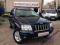 JEEP GRAND CHEROKEE 2.7CRD *LIMITED* PO LIFTINGU !