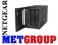 Netgear ReadyNAS 102 RN102 Serwer Plikow od reki