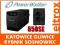 UPS POWER WALKER VI 650 SE 650VA 5700
