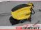 @@ SZOROWARKA KARCHER BR55/60 2004 R. @@ F-VAT