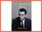 J.D. Salinger. Biografia - Kenneth Slawenski  24h