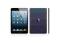 iPad mini Wi-Fi 64gb Black MD530FD/A