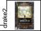 SZEREGOWIEC RYAN [EN] (SAVING PRIVATE RYAN) [DVD]