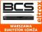 REJESTRATOR IP BCS-NVR32025M 32 KAMERY 1080P 2546