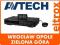 REJESTRATOR IP AVTECH 4 KANAŁY ONVIF POE HDMI 7170