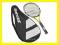 Rakieta Do Tenisa Ziemnego Babolat Falcon  PREZENT