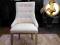 FOTEL KOLEKCJA RUSTYKALNA SHABBY CHIC