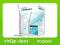 PHILIPS SONICARE AirFloss IRYGATOR NITKA WODNA HIT