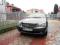 Kia Magentis 2006 2.0 CRDI