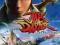 GRA na PSP: JAK AND DAXTER ZAGINIONA GRANICA PL