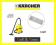 WORKI DO KARCHER k2701, k2801 , plus - 5 szt Q -k1