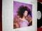 KATE BUSH /Eberhard Weber -HOUNDS OF LOVE LP /b209