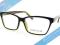 OKULARY OPRAWKI MODNE FRESCO GRATISY WA-WA