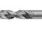 WIERTŁA WIERTŁO DO BETONU 5 SZTUK 4-8 YATO 4361 A