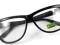 CO 0594   Oprawki  Okulary  ZERÓWKI  NAJNOWSZE